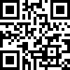 https://isna.ir/xdQyfP