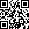 https://isna.ir/xdHnQw