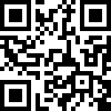 https://isna.ir/xdDDK5