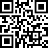 https://isna.ir/xd4Wh4