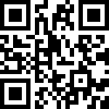 https://isna.ir/xdWnf7