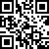 https://isna.ir/xdHf4m