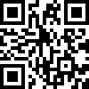 https://isna.ir/xdGZzD