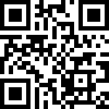 https://isna.ir/xdSsQM