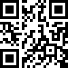 https://isna.ir/xcYrwP