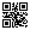 isna.ir/xdWt7p