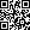https://isna.ir/xd2Pst