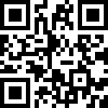 https://isna.ir/xdNL2D