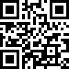 https://isna.ir/xdRZcx