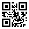 isna.ir/xdWqSn
