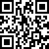 https://isna.ir/xdS2rz