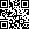 https://isna.ir/xdRnnd
