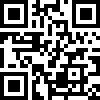 https://isna.ir/xdWjW8