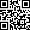 https://isna.ir/xd59VK