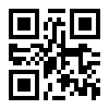 isna.ir/xdLDBx