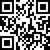 https://isna.ir/xdLwd4
