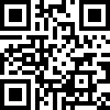 https://isna.ir/xdHC6T