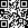https://isna.ir/xdGtBh