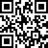 https://isna.ir/xdFKvs
