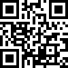 https://isna.ir/xdWYWx