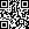 https://isna.ir/xgkfM