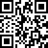 https://isna.ir/xdL6hg