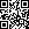 https://isna.ir/xdJyYK