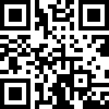 https://isna.ir/xcZVhx