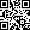 https://isna.ir/xdNBFY