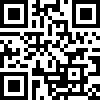 https://isna.ir/xdX5g7