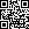 https://isna.ir/xdXgnY