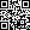 https://isna.ir/xdVCWp