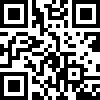 https://isna.ir/xdSyRB