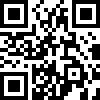 https://isna.ir/xdVF8b