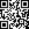 https://isna.ir/xdXf79