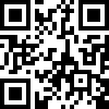https://isna.ir/xdLS8m