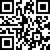 https://isna.ir/xdQ4N9
