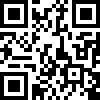 https://isna.ir/xdLj6d