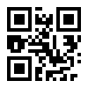 isna.ir/xdJRFf