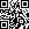 https://isna.ir/xdVs6S