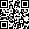 https://isna.ir/xd5jVX