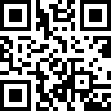 https://isna.ir/xdWQZf