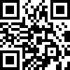https://isna.ir/xd54kV