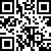https://isna.ir/xdVzrg