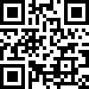 https://isna.ir/xdTHFc