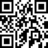 https://isna.ir/xdVRfM