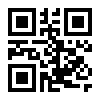 isna.ir/xdQDvd