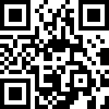 https://isna.ir/x94PgR