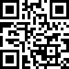 https://isna.ir/xdFgx3