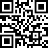 https://isna.ir/xdSx85